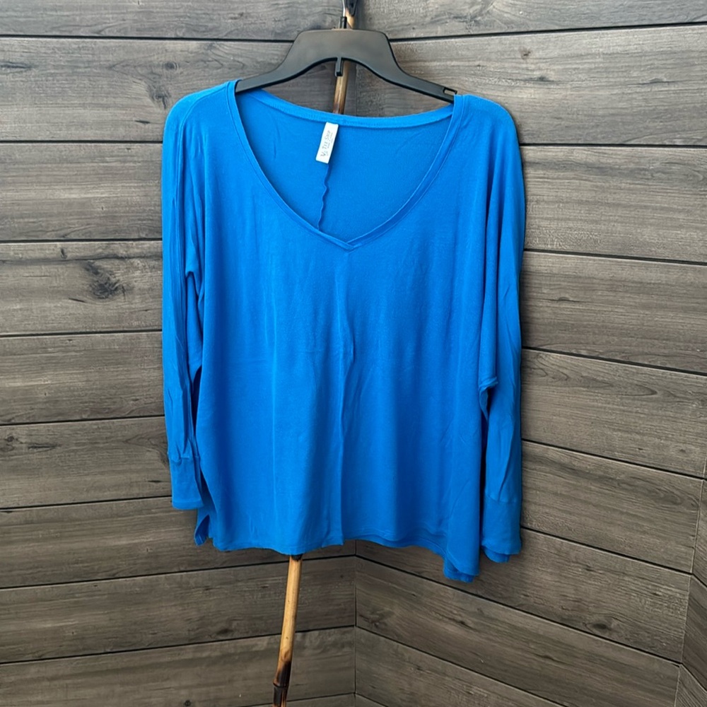Victoria’s Secret Tee